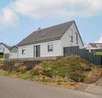 Haus zum Kaufen in Bettingen 449.000,00 € 150 m²