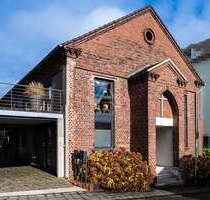 Wohnung zum Kaufen in Solingen 799.500,00 € 209.75 m²