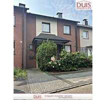Haus zum Kaufen in Waltrop 279.900,00 € 130 m²