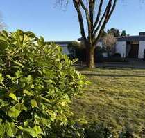 Wohnung zum Kaufen in Kierspe 99.000,00 € 60 m²