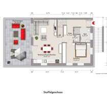 Wohnung zum Kaufen in Lüdinghausen 375.000,00 € 96.61 m²