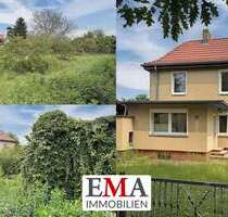 Haus zum Kaufen in Falkensee 565.000,00 € 67 m²