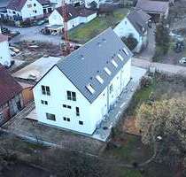 Haus zum Kaufen in Weinsberg 598.000,00 € 165 m²