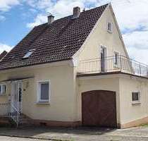 Haus zum Kaufen in Queidersbach 170.000,00 € 116 m²