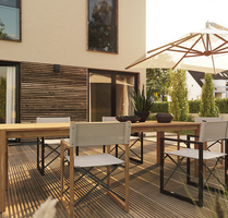 Haus zum Kaufen in Gymnich 547.500,00 € 150 m²