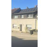 Haus zum Kaufen in Schmelz 229.000,00 € 170 m²