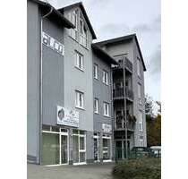 Büro in Hünstetten 490,00 € 57 m²