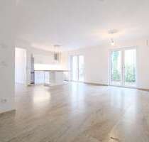 Wohnung zum Mieten in München 2.950,00 € 142.3 m²