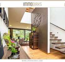 Haus zum Kaufen in Barßel 1.100.000,00 € 350 m²