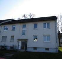Wohnung zum Mieten in Kassel 384,00 € 49.63 m²