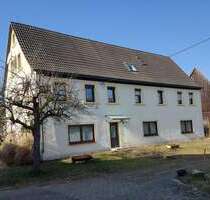 Haus zum Kaufen in Kleinsendelbach 549.000,00 € 280 m²