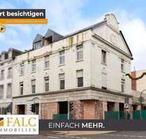 Haus zum Kaufen in Stolberg 599.000,00 € 593.39 m²
