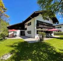 Haus zum Kaufen in Reit im Winkl 4.400.000,00 € 435 m²