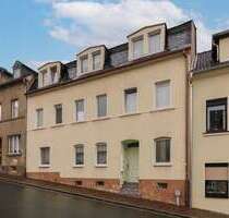 Haus zum Kaufen in Nossen 99.000,00 € 275.27 m²
