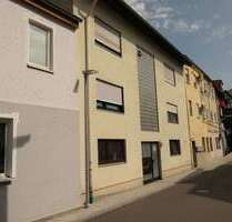 Wohnung zum Kaufen in Weinsberg 130.000,00 € 52 m²