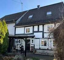 Haus zum Kaufen in Gummersbach 159.000,00 € 149 m²