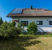 Haus zum Kaufen in Eggenstein-Leopoldshafen 559.000,00 € 233.71 m²