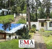 Haus zum Kaufen in Schönwalde-Glien 390.000,00 € 61 m²
