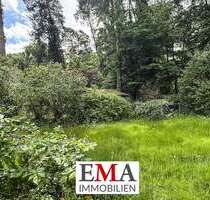 Haus zum Kaufen in Schönwalde-Glien 390.000,00 € 61 m²