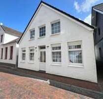 Wohnung zum Mieten in Varel 1.000,00 € 100 m²
