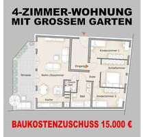 Wohnung zum Kaufen in Mannheim 660.900,00 € 102 m²