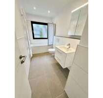 Wohnung zum Mieten in Taunusstein 990,00 € 77 m²