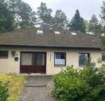 Wohnung zum Mieten in Munster 995,00 € 150 m²