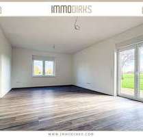 Haus zum Kaufen in Moorweg 497.000,00 € 148 m²