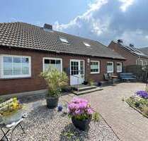 Haus zum Kaufen in Fehmarn Gahlendorf 379.000,00 € 95 m² - Fehmarn / Gahlendorf