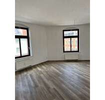 Wohnung zum Mieten in Chemnitz 250,00 € 62.5 m²