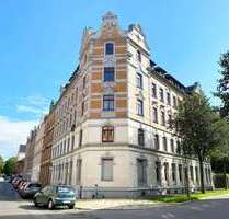 Wohnung zum Mieten in Chemnitz 290,00 € 62.5 m²
