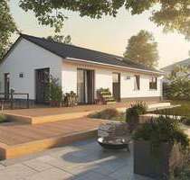 Haus zum Kaufen in Ilmenau 304.880,00 € 102 m²