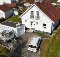 Haus zum Kaufen in Kirchheim 345.000,00 € 130 m²