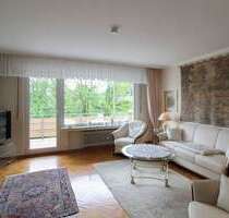 Wohnung zum Kaufen in Remagen 198.000,00 € 85 m²