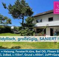Haus zum Kaufen in Friedrichsdorf 685.000,00 € 156 m²