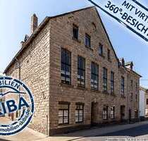 Haus zum Kaufen in Weibern 199.000,00 € 259 m²