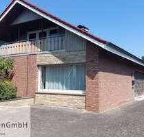 Haus zum Kaufen in Heiden 429.000,00 € 169.71 m²