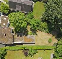 Grundstück zu verkaufen in Gauting Stockdorf 1.850.000,00 € 1343 m² - Gauting / Stockdorf