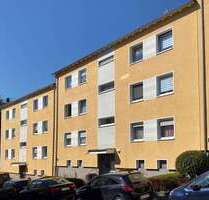 Wohnung zum Mieten in Wuppertal 600,00 € 74.38 m²