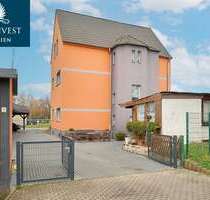 Haus zum Kaufen in Gatersleben 499.000,00 € 519.7 m²