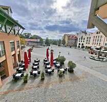 Wohnung zum Kaufen in Bad Griesbach-Therme 95.000,00 € 30 m²