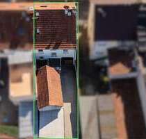 Haus zum Kaufen in Rodgau Nieder Roden 389.000,00 € 141 m² - Rodgau / Nieder Roden