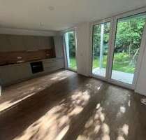 Wohnung zum Mieten in Celle 550,00 € 42 m²