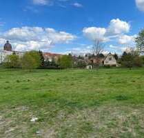 Grundstück zu verkaufen in Bernburg (Saale) 650.000,00 € 11000 m²