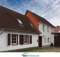 Haus zum Kaufen in Rötha 125.000,00 € 115 m²