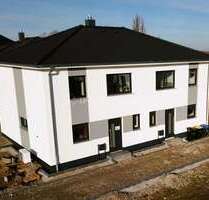 Haus zum Mieten in Bad Doberan 1.450,00 € 115 m²