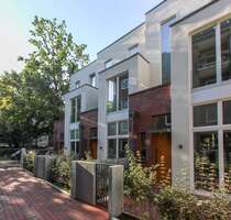 Haus zum Kaufen in Hamburg 1.498.000,00 € 148 m²
