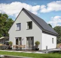 Haus zum Kaufen in Schloßvippach 332.190,00 € 98 m²