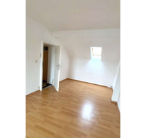 Wohnung zum Mieten in Mannheim 450,00 € 30 m²