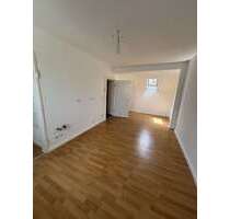 Wohnung zum Mieten in Mannheim 450,00 € 30 m²